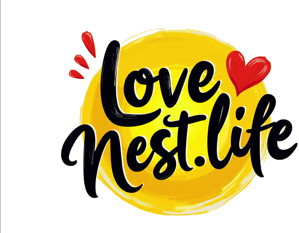 Проститутки в Перевальном на love-nest.life